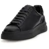Guess Basket Guess Elbina Femme Noir - 36