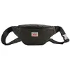 Levis Accessories Sac Banane Duboce Sling