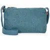 ALI SMALL SHOULDER BAG OV par Levi's T.U
