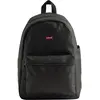 Levis Accessories Sac à Dos Basic