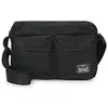 Sac Bandouliere Levis  MISSION BAY CROSSBODY