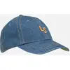 Levis Accessories Casquette Monogram