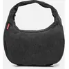 Levi's Baby Brooklyn Sac à Mains noir Uni