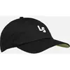 Levis Accessories Casquette Monogram