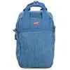 Levis Accessories Sac à Dos L-pack Mini