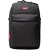 Levi's Women's Pack Round, Regular Black, Un