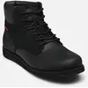Levi´s Footwear Chaussures Levi's Jax Plus noir pur - 44