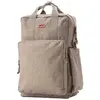 Levis Accessories Sac à Dos L-large