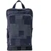 Levis Accessories Sac à Dos Ns Sling