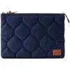 Levis Accessories Housse Pour Ordinateur Portable Denim
