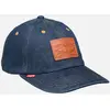 Levis Accessories Casquette Relaxed Dad Heritage