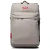 Sac LEVI'S LEVI S L PACK