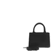 Pochette Guess  176273VTPE25