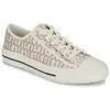 Baskets basses Guess  CAREY
