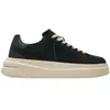 ELBINA par Guess Noir 39 Femme