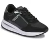 Sneaker donna Guess Energy3 black DS25GU42 FLPEGYFAB12 36