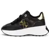 Guess Baskets Luckei