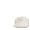 Sac bandoulière femme Guess Aldina Camera Beige TU HWGG96-63140-OFF