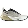 Mammut Chaussures De Randonnée Aenergy Trail All Mountain Low