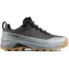Mammut Chaussures De Randonnée Ducan Iii Low Gore-tex®