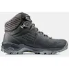 Chaussures Mammut Nova IV GORE-TEX gris foncé femme - 36(2/3)