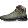 Mammut - Mercury IV Mid GTX - Chaussures randonnée homme Dark Iguana /...