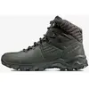 Chaussures Mammut Mercury IV GORE-TEX noir verdâtre - 42(2/3)