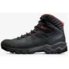 Mammut Bottes De Randonnée Mercury Iv Mid Gore-tex®
