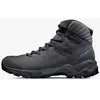 Chaussures de randonnée Mammut Mercury IV GORE-TEX noir - 42
