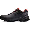 Chaussures Mammut Mercury IV GORE-TEX gris foncé - 44(2/3)