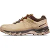 Chaussures Mammut Mercury IV GORE-TEX noir - 40(2/3)