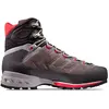 Mammut Bottes De Randonnée Kento Tour High Gore-tex®