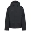 Mammut Veste Haldigrat Hardshell Thermo S