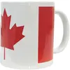 Autre Mug Canada By Cbk