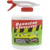 Vaporisateur contre les Insectes Rampants, Volants, Acariens, Prêt à l...