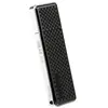 Transcend 8Go JetFlash 780 Clé USB 3.1 Gen 1 TS8GJF780