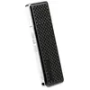 Transcend JetFlash 780 - clé USB - 32 Go