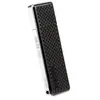Transcend JetFlash 780 - clé USB - 64 Go