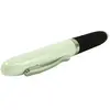 Novidarte, Stylo, Stylo-bille PICCOLO (1x)