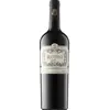 Rutini Malbec 2022 0.75 l