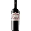 Rutini Cabernet Sauvignon 2021 0.75 l
