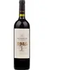 El Esteco Old Vines Malbec 2022 0.75 l
