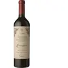 Escorihuela Gascon MEG 2021 0.75 l