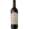 Escorihuela Gascon The President's Blend 2021 0.75 l