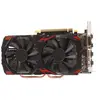 Carte graphique RX 580 - Vvikizy - 8 Go GDDR5 - 256 bits - Prise en ch...