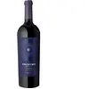 La Mascota Unanime Malbec 2019 0.75 l