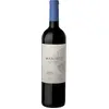 La Mascota Cabernet Sauvignon 2022 0.75 l