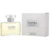 Darel - Francis Oliver Eau De Toilette Spray 100 ml