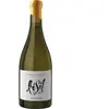 Zuccardi Fosil Chardonnay 2021 0.75 l