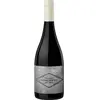 Zuccardi Concreto Malbec 2021 0.75 l